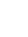Logo YODU Circle