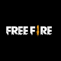 FREE FIRE
