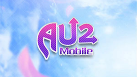 AU2 Mobile