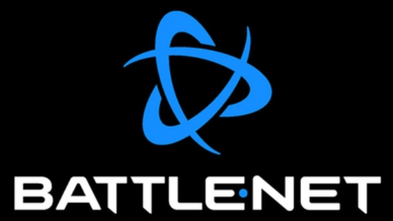 Battlenet Card US