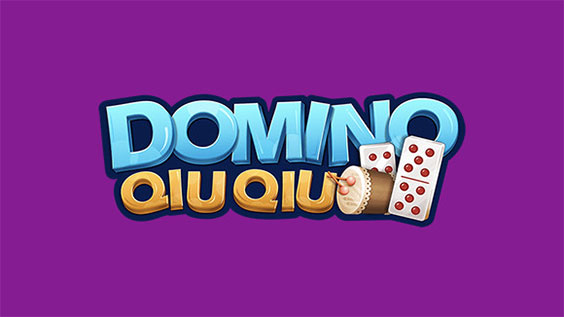 Domino Qiu Qiu Chips (ILovePlay)