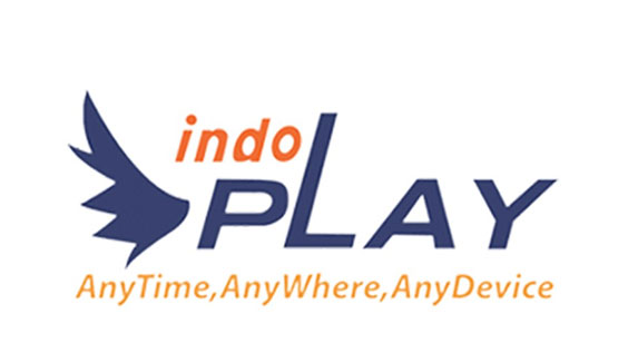 IndoPlay Mango 