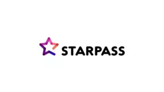 Starpass Goldstar