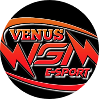 WGM VENUS