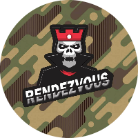 Rendezvous Team