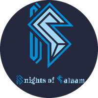 Knights of Salaam