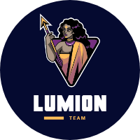 Lumion Team