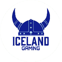 Iceland Gaming