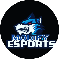 Modify Esports
