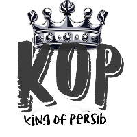 King Of Persib