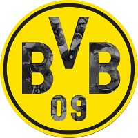 LPS•Dortmund