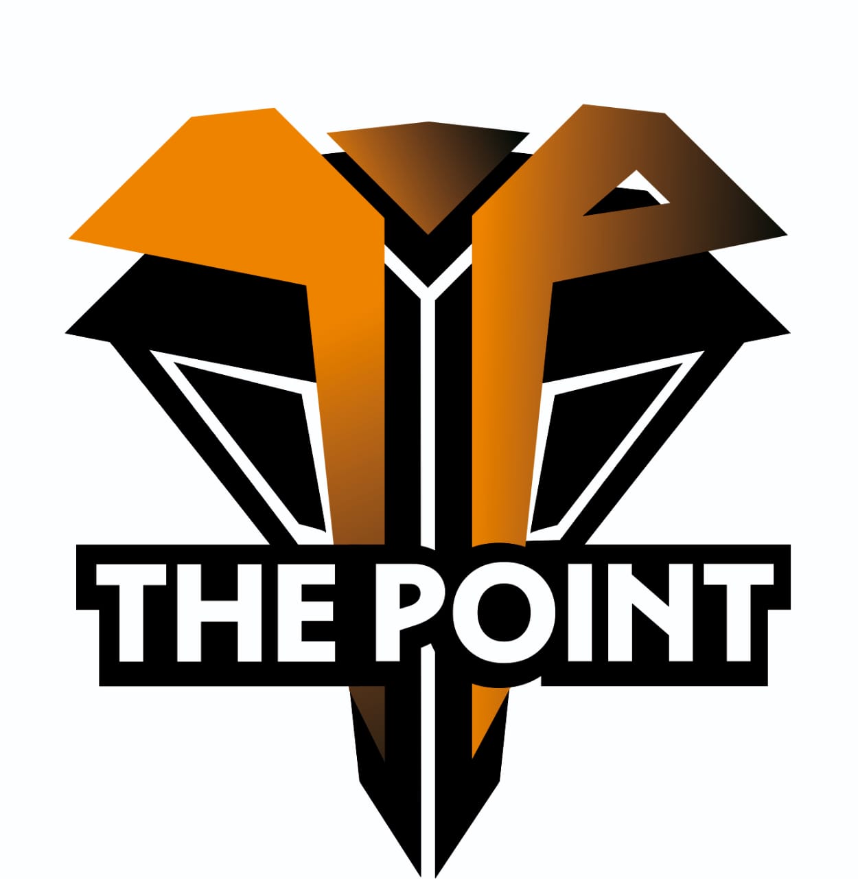 The Point (TP)