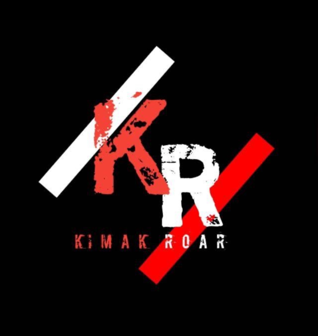 Kimak Roar Esport