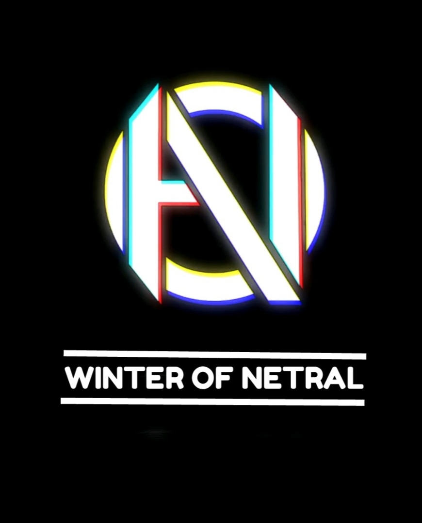WINTER OF NETRAL FC