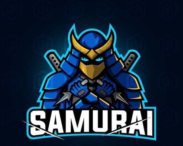 Samurai Team