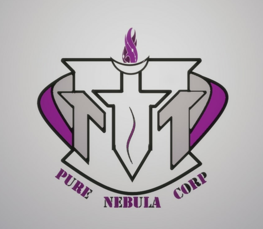 Pure Nebula Corp