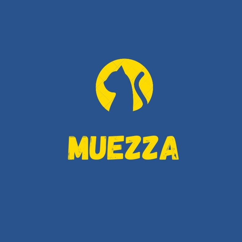 MUEZZA