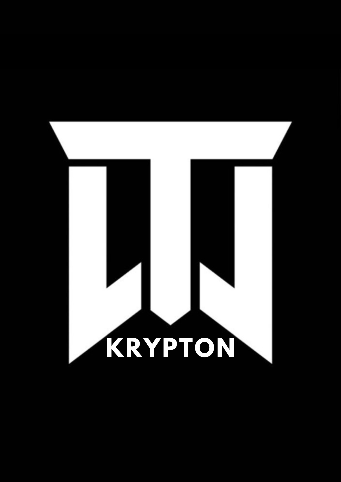 Lithium Krypton