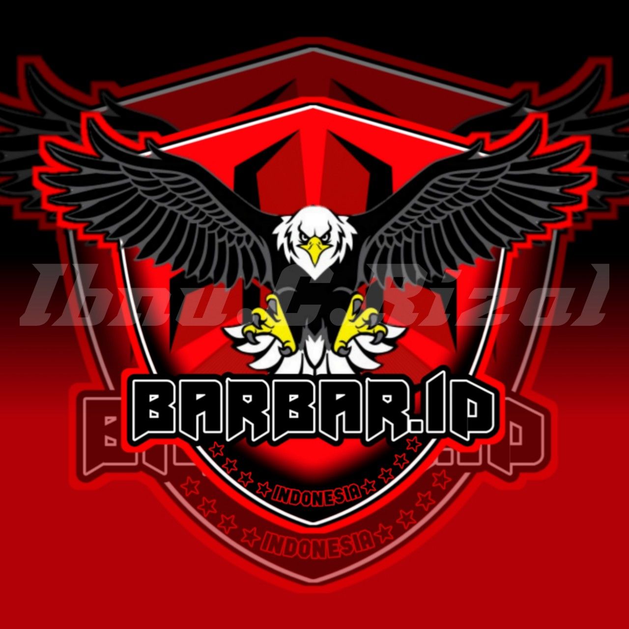 Barbar•ID