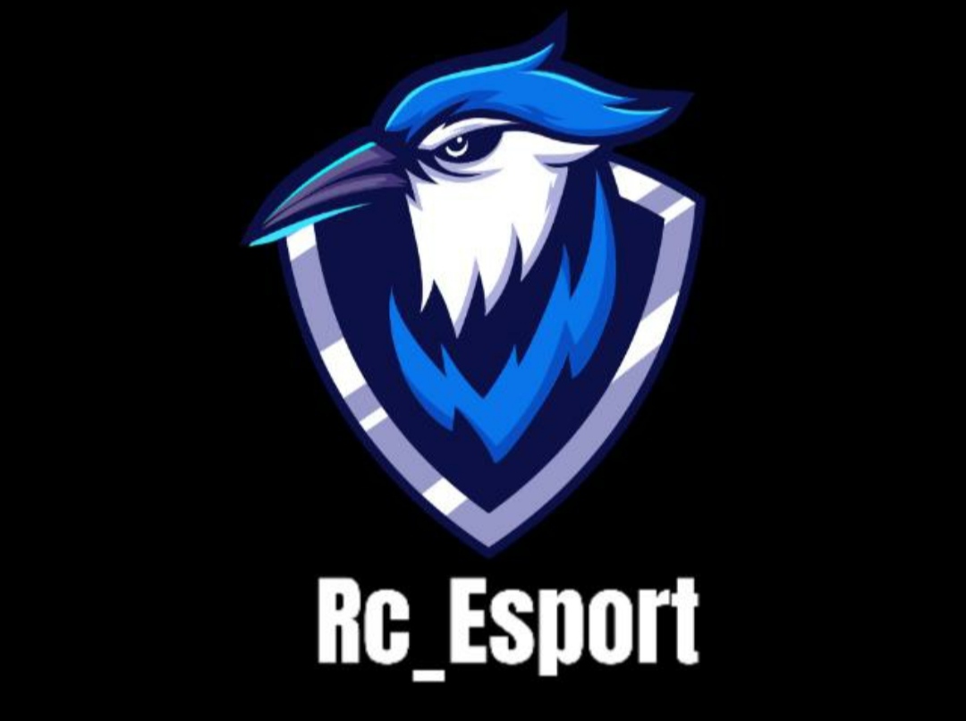 Rc_Esport