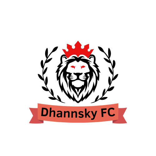 Dhannsky FC