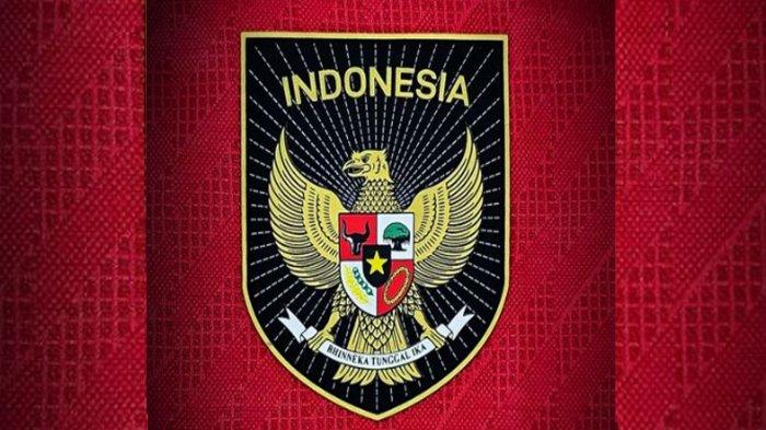 FC Indonesia
