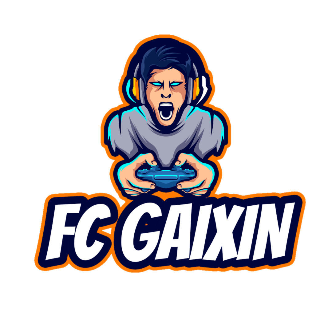 FC GAIXINSis