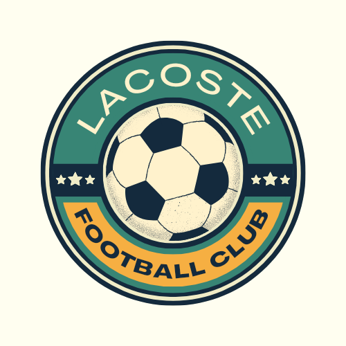 Lacoste FC