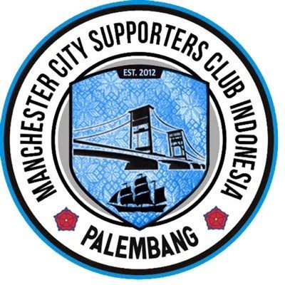 DB•Palembangnese FC