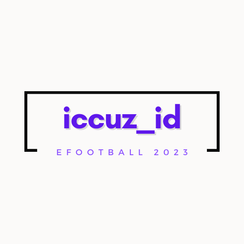 iccuz_id