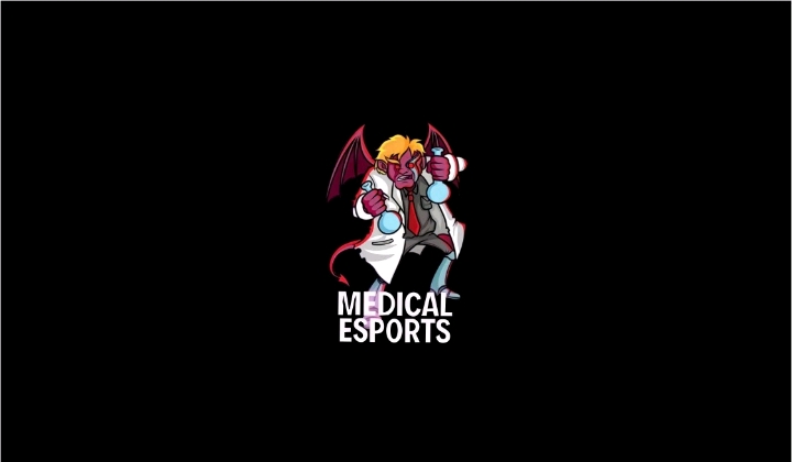 medical_Esports