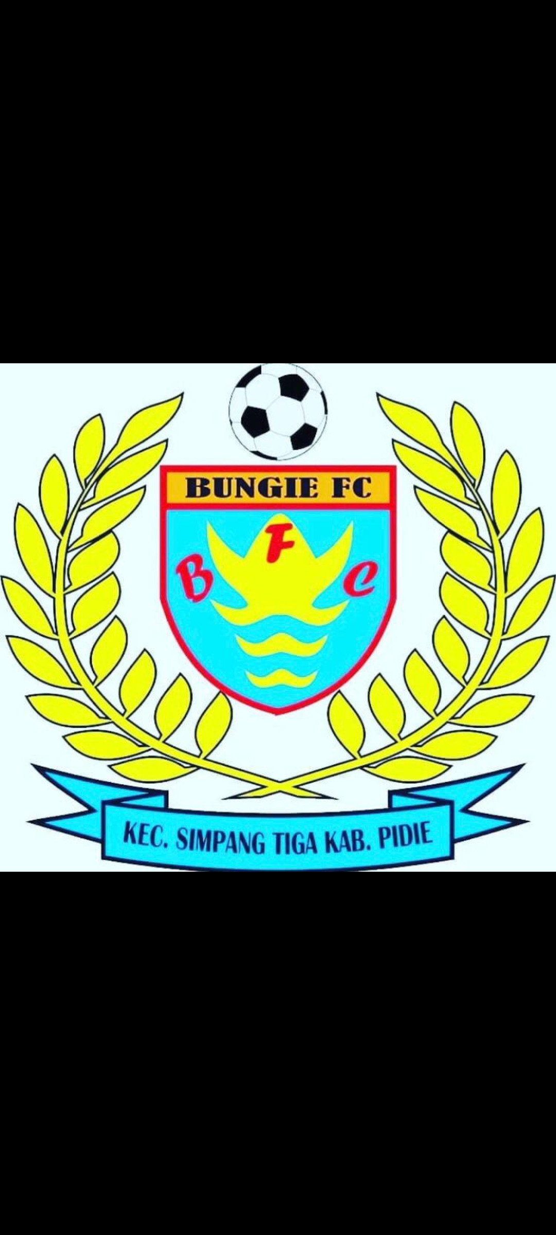 BUNGIE FC