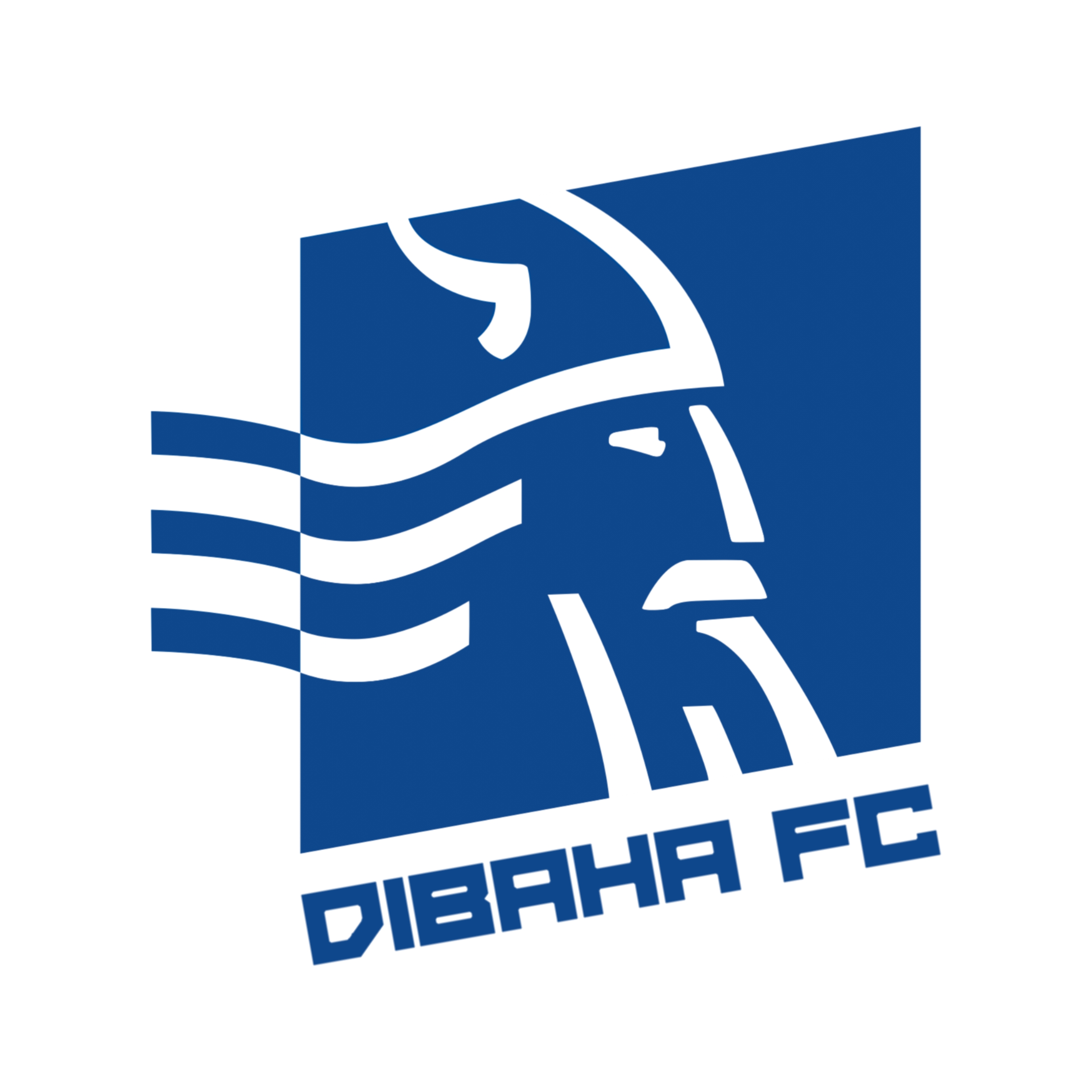 DIBAHA FC