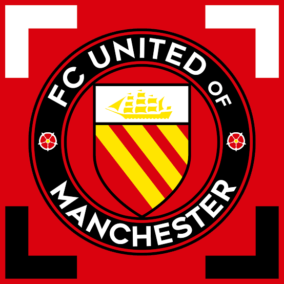 LE • Fc Of United
