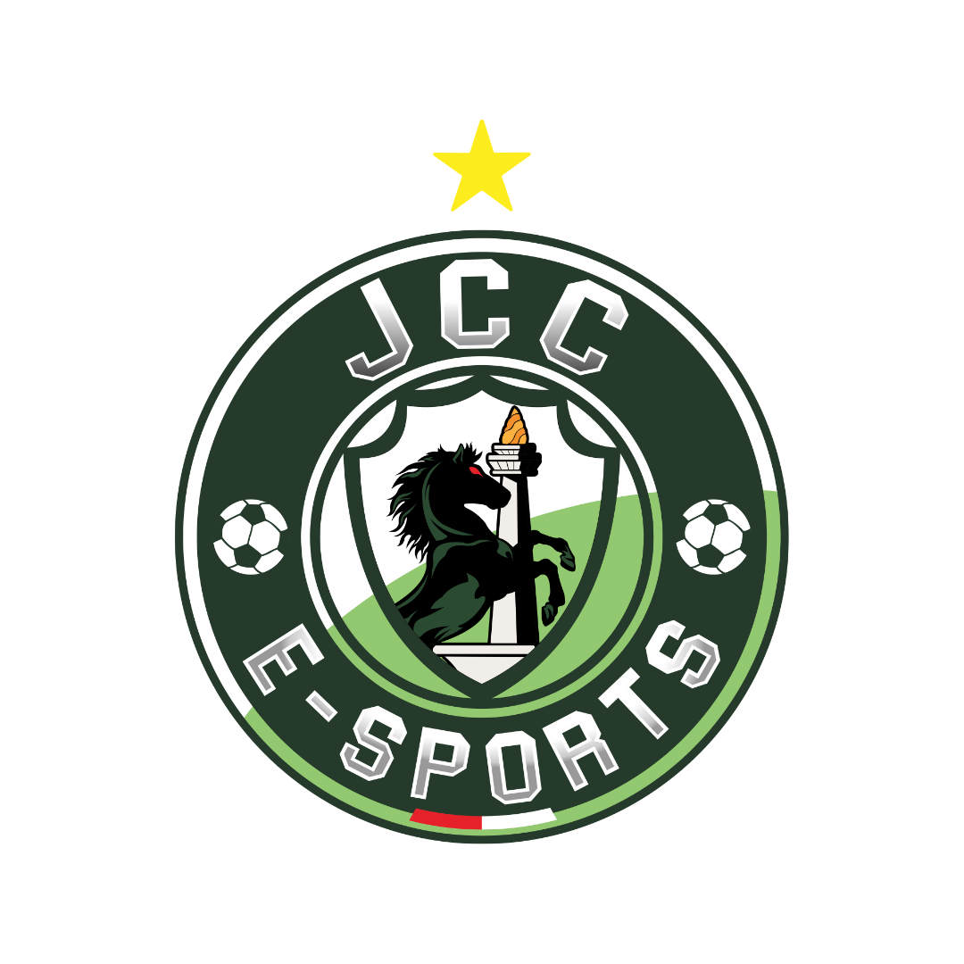 JCC • DETOL FC