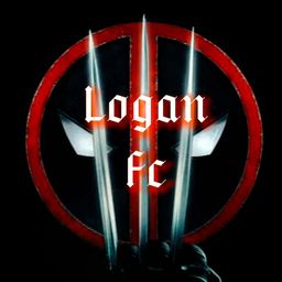 Logan Fc