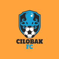 Cilobak FC