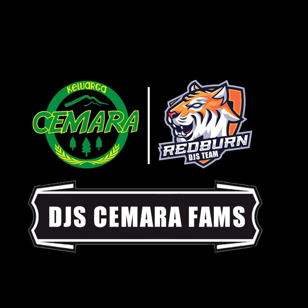DJS CEMARA FAMS