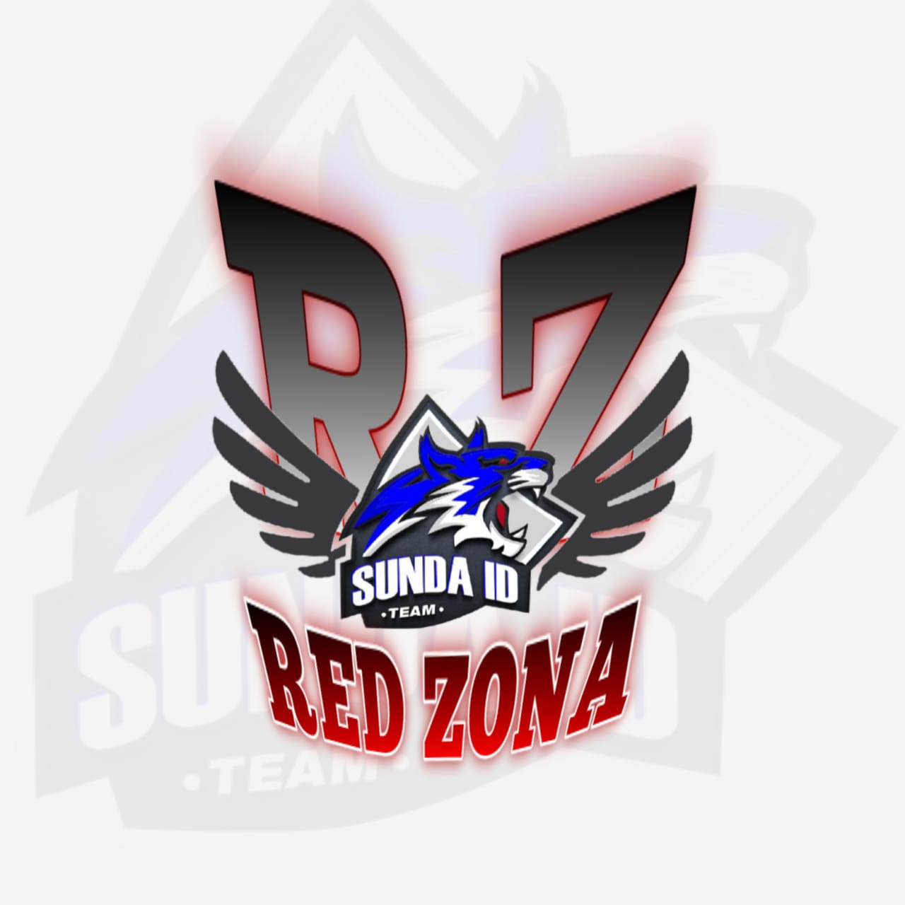 SUNDA ID RED ZONE