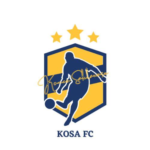 Kosa FC E-Sport