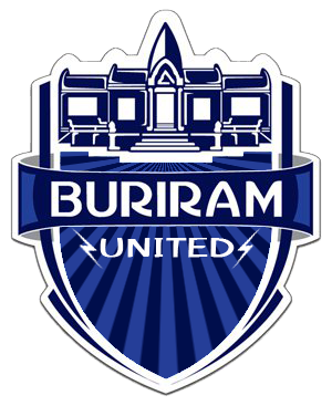 BURIRAM UNITED