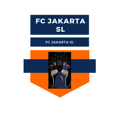 FC JAKARTA SL