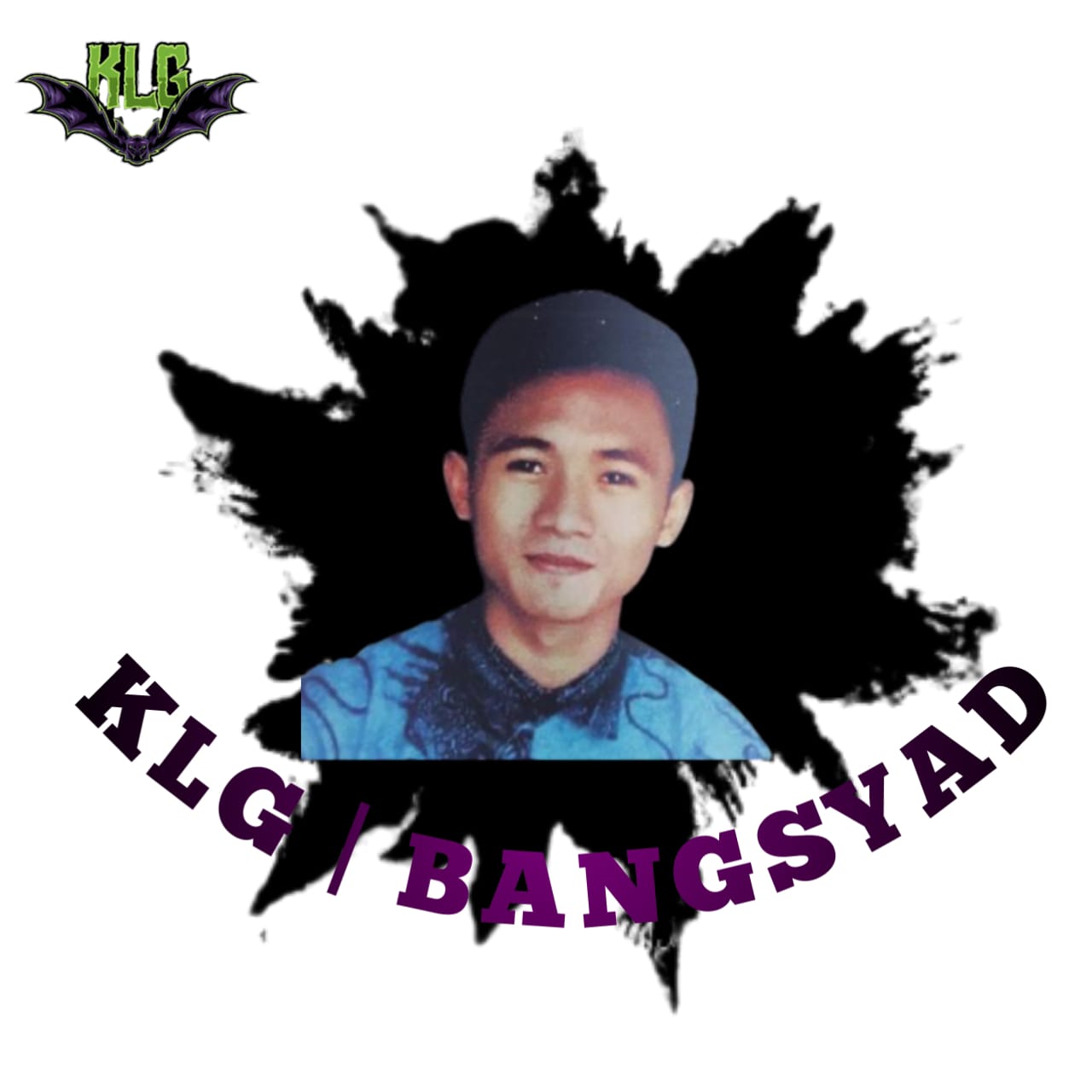 KLG | BangSyad