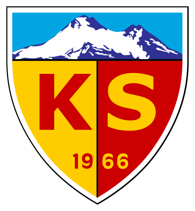 KARASUNO FC