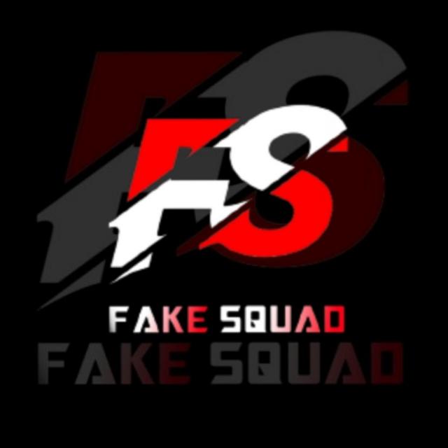 FS-Fake Squad