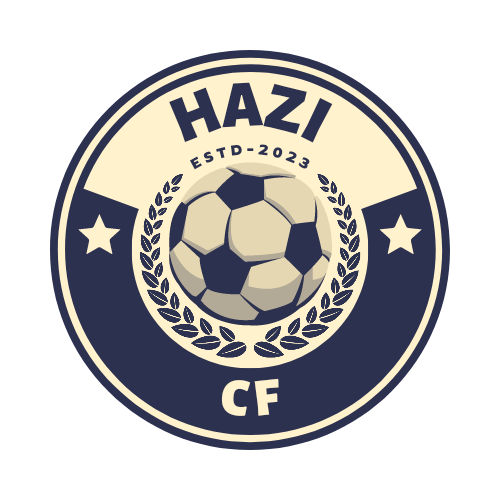 HAZI.CF