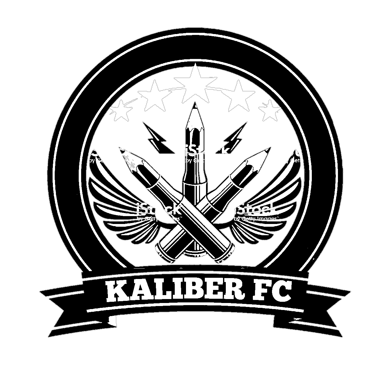 KALIBER FC