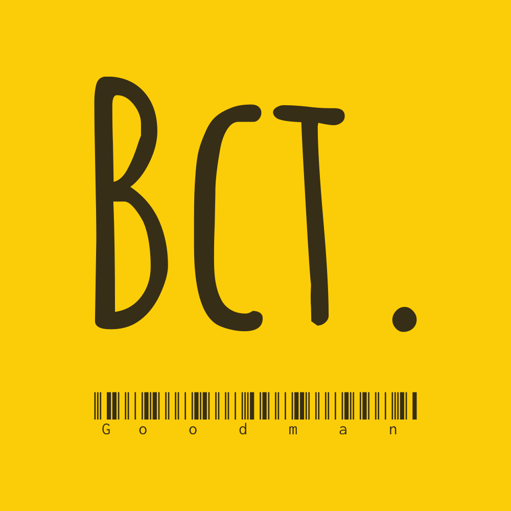 BCT.