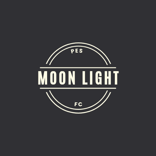 MOON LIGHT FC