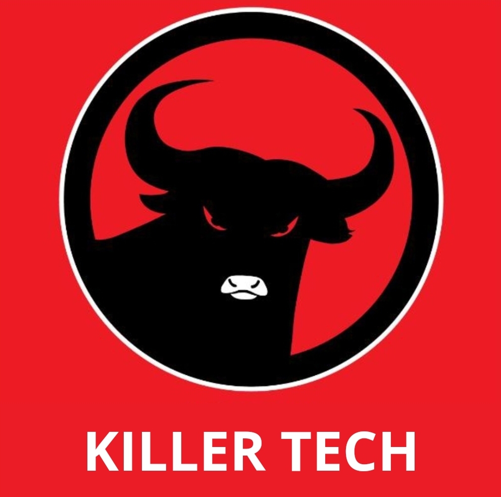 Killer Tech